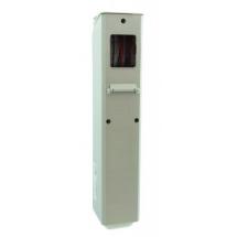  Ff82-fx22-2pn-idr2.3c30 