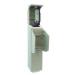  FF82-FX23-PN 2A 