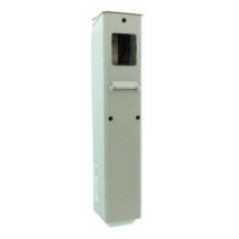  Ff82-fx23-pn-dd16c30 