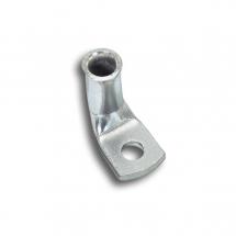  COS TUB 120� M10 C90�E NF 