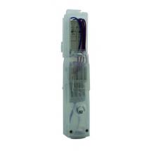  Ff52-fx13-2pn 