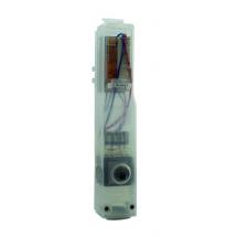  PF52-PF12-PN-IDR/N 2.3C30 