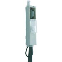  PF72-PF22-PN-T2 