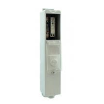  PF72-PF22-PN-IDS/N 2.3C30 