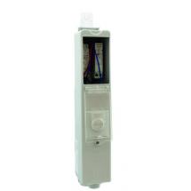  PF72-PF22-PN-FLH1-1.5 