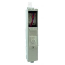  PF72-PF22-3PN 