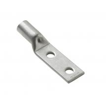  COS TUB DBL 150� M14 NF 