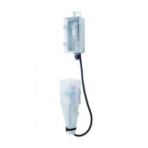  IF90C-FX23-PN 