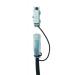 IF56M-FX12-2PN 