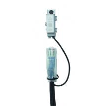  IF56M-PF12-PN (2A) b 