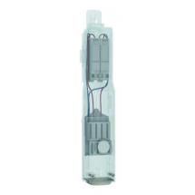  EF52-EF12-2PN 