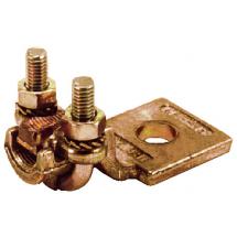  COS MALT BRIDE   25 A 150 