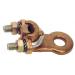  COS MALT BRIDE   25 A 150 