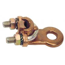  COS MALT BRIDE   6 A 50 