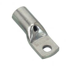  COS TUB PE 240� M12 NF 