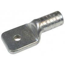  Cosse cuivre forg�e �tam�e 240 