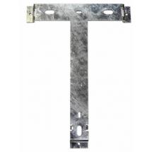  CANON DE CADENASSAGE SOCLE S20 