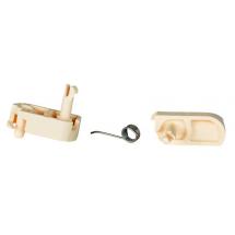  JEU CAMES PORTE S20/S22 