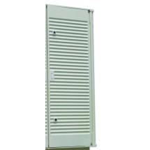  PORTE S17 TYP.3 Dte+SER1242 IV 