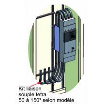  KIT LIAISON TETRA 250A-70 