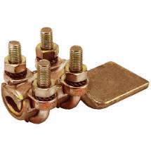  COS MALT BRIDE   50 A 300 