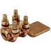  COS MALT BRIDE   25 A 150 