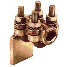  COS MALT BRIDE  BZE 150 A 300 