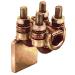  COS MALT BRIDE  BZE 150 A 300 