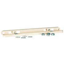  KIT ADAPT.FC S25/SOCLE S15 
