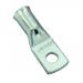  COS TUB 35 M10 NF 
