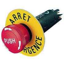  ARRET URGENCE S20 MARCHE 