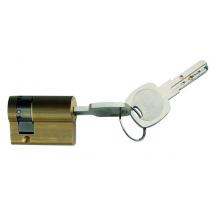  BARIL.1/2C-RECT. (Enedis) 