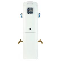  CEZ.R 2PC.M10+TR+BL+2R1/4T (G) 