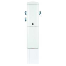  CEZ.T 3PC.M10 (G) 