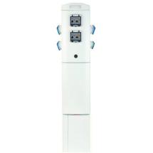  CEZ.T 4PC.M10+TR+BL (G) 