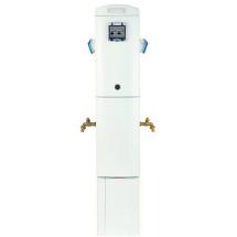  CEZ.T 2PC.M10+TR+BL+2R1/4T (G) 