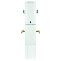  CEZ.T 2PC.M10+BF+2R1/4T (G) 