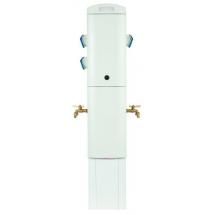  CEZ.T 3PC.M10+BL+2R1/4T (G) 