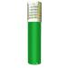  BORNE BALISAGE ALU 0,60m VERT 