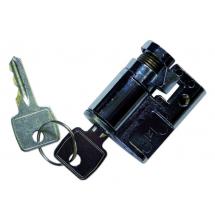  BARIL.1/2C EURO N2131A+2CLES 