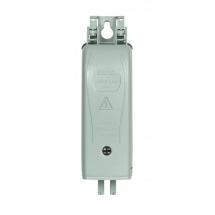  LIGHTBOX MINI-PN-GRIS-2A 