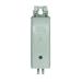  LIGHTBOX MINI-PN-GRIS-2A 