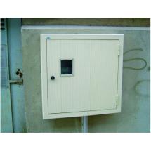  FACADE PORTE 1390x810xU90x45 I 