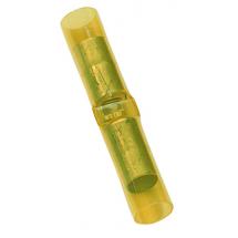  MANCH JONCT BL 1-2,5 