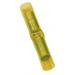  MANCH JONCT BL 1-2,5 
