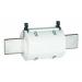  HPC 400A EA115 T2 69 43 016 