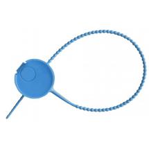  SCELLE NEUTRE BLEU (x500) 