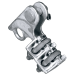  5C76D PINCE D'ANCRAGE CU 68611 