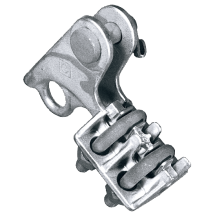  PINCE D'ANCRAGE MT - DX 