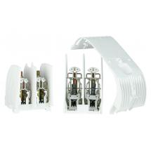  KIT TRI+N A2/D2 A4/D4 S22 